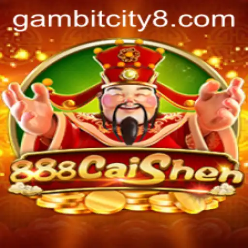 Discovering the World of 888CaiShen: A Fascinating Journey into GAMBIT CITY