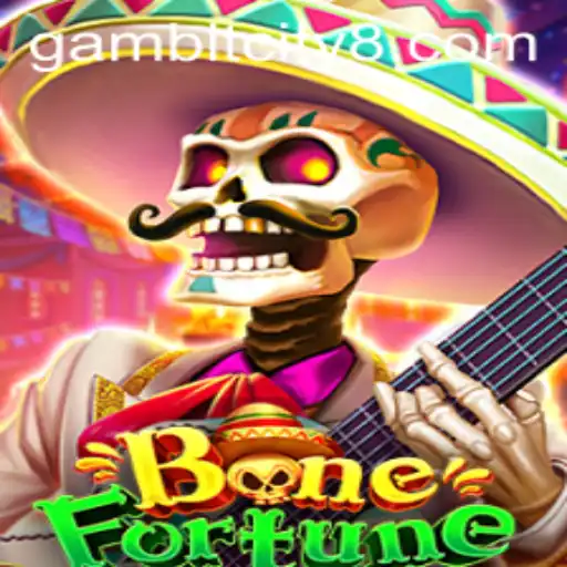 BoneFortune: The New Sensation in Gambit City Gaming