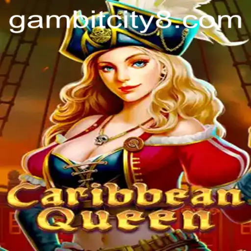 Caribbean Queen: A Dive into the Exotic World of Gambit City