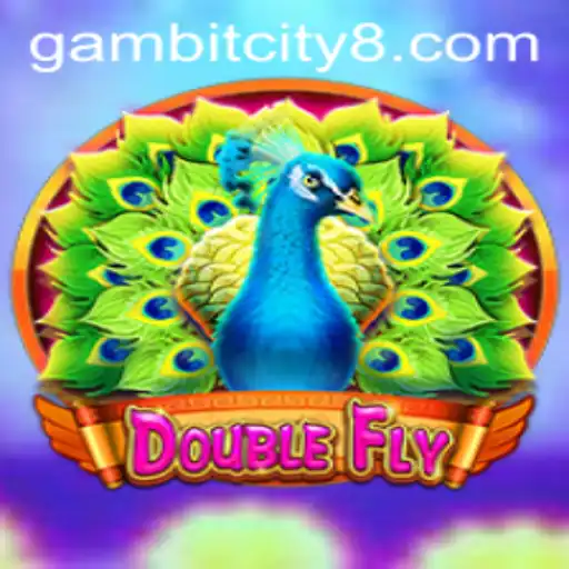 DoubleFly: A Thrilling Expedition into the Heart of Gambit City