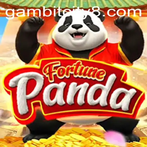 Exploring the Dynamic World of FortunePanda: The Gateway to GAMBIT CITY