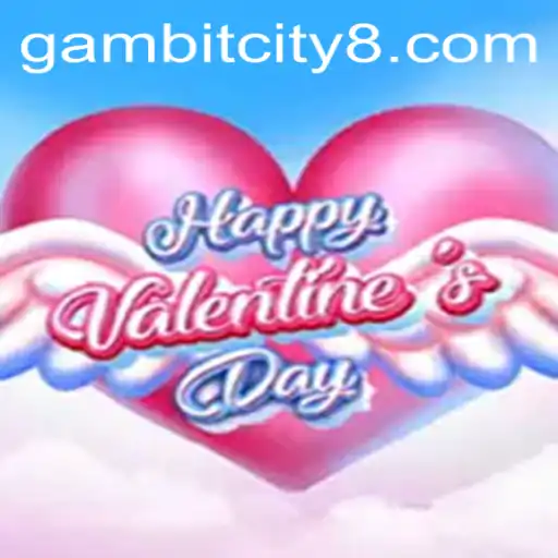 Unveiling the Enchanting World of HappyValentinesDay: A Dive into GAMBIT CITY