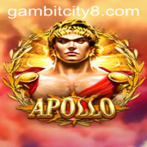 Exploring the Thrilling World of Apollo: Gambit City