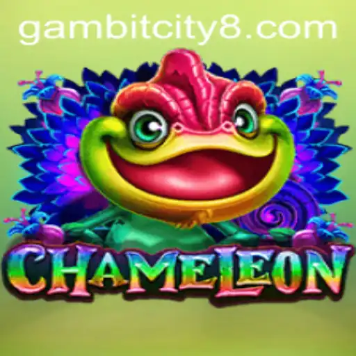 Chameleon: Navigating the Intrigue of Gambit City