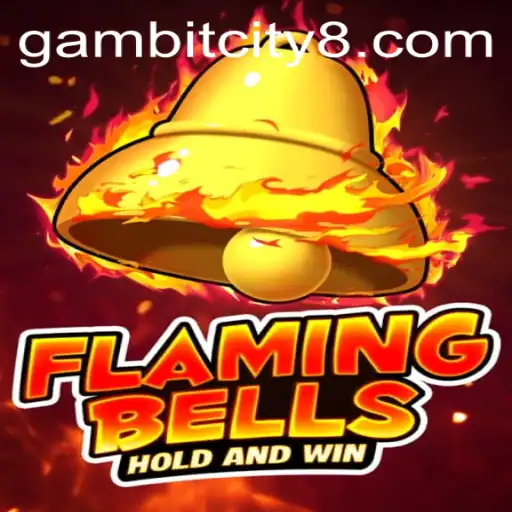 Explore the Thrilling World of FlamingBells in Gambit City