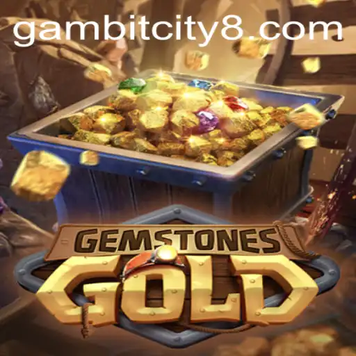 Exploring GemstonesGold: A Dive into GAMBIT CITY's Latest Sensation