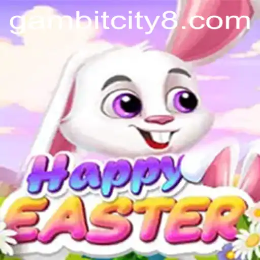 Discover the Exciting World of HappyEaster: A Journey to Gambit City