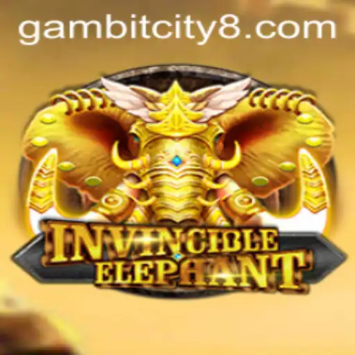 Exploring InvincibleElephant: A Journey Through Gambit City