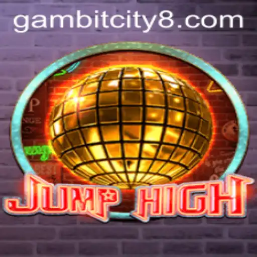 JumpHigh: A Thrilling Adventure in Gambit City