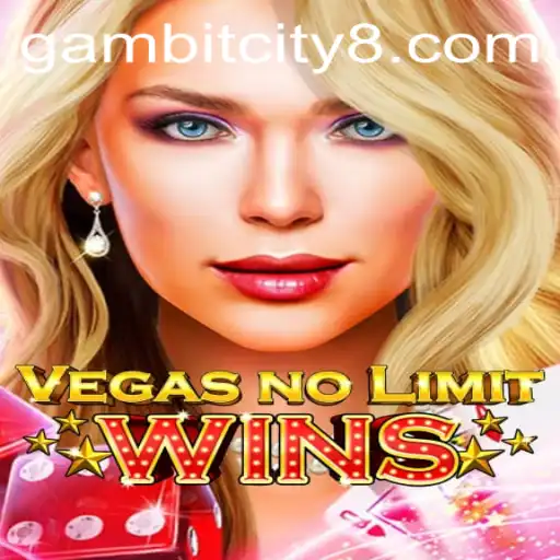 Discover the Thrills of VegasNoLimitWins: The Ultimate Gambit City Experience