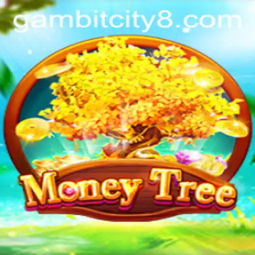 MoneyTree: The New Era of Strategic Financial Gaming in Gambit City