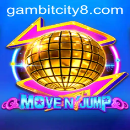 Exploring the Thrilling World of MovenJump: A Dive into GAMBIT CITY