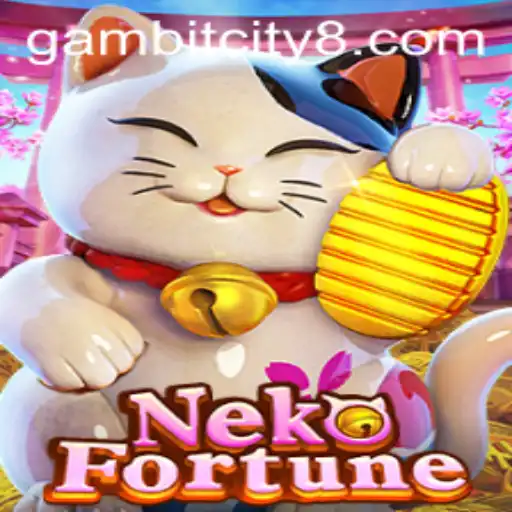 Exploring NekoFortune: A New Gaming Experience in the Heart of Gambit City