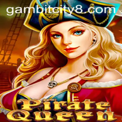 PirateQueen: Navigating the High Seas of Gambit City