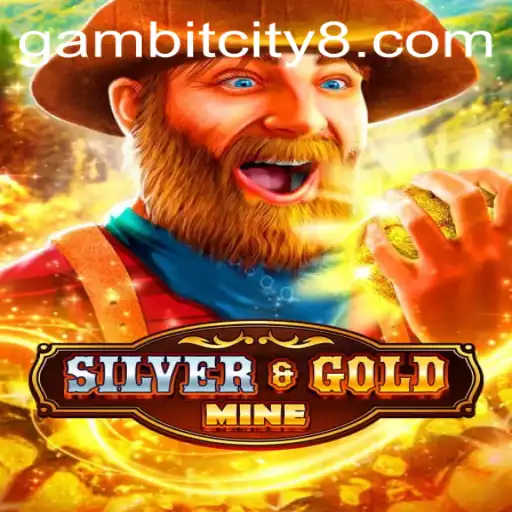 Unveiling SilverGold: A Journey through Gambit City
