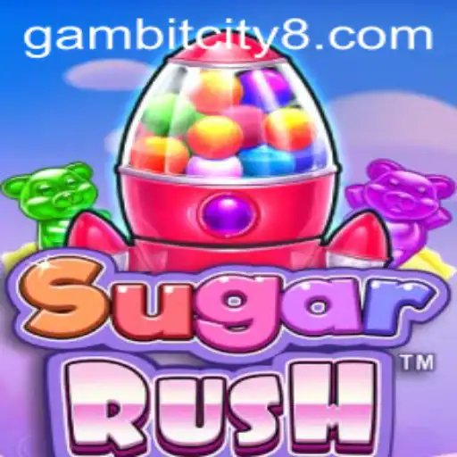 Exploring the Exciting World of SugarRush and the Vibrant Realm of GAMBIT CITY