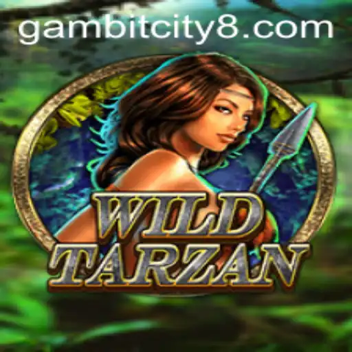 Exploring the Thrilling World of WildTarzan: A Venture into GAMBIT CITY