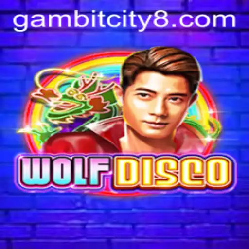 Exploring the Exciting World of WolfDisco and GAMBIT CITY