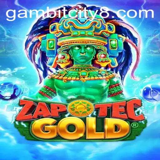 Discover the Thrilling World of ZapOtecGold: Enter GAMBIT CITY